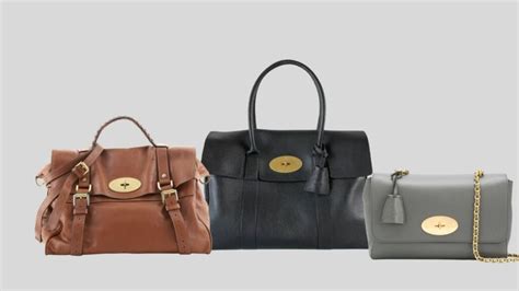 cheap mulberry bag dupes.